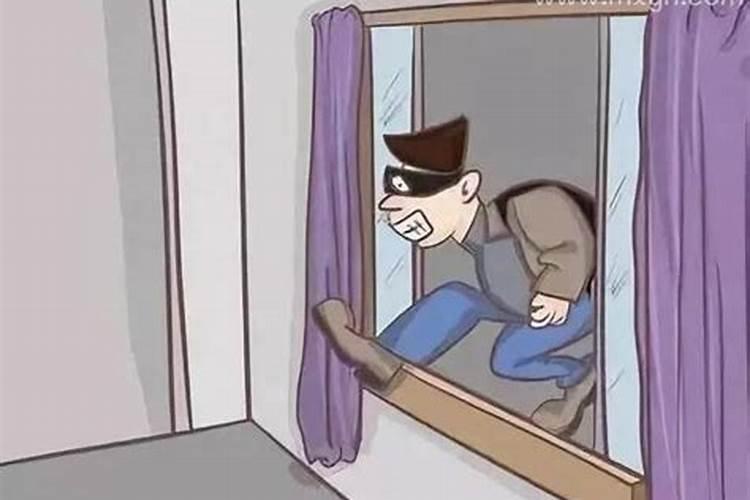 十一月十一号是什么日子