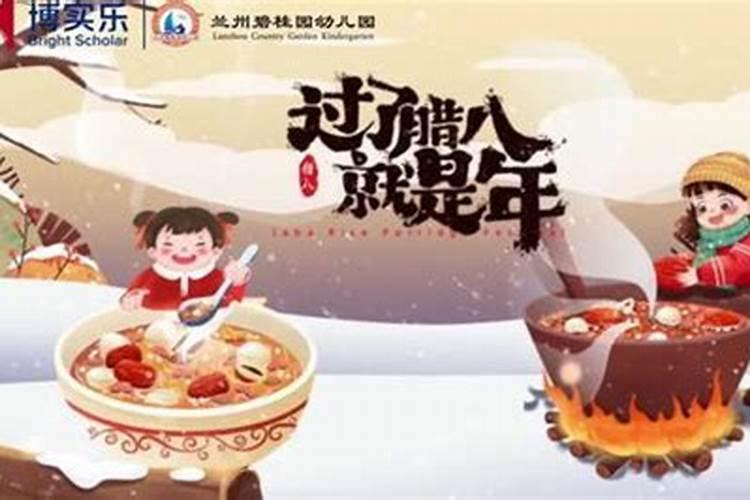 2025年属马犯太岁佩戴什么化解
