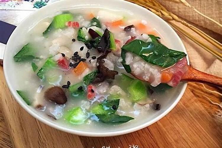 属马害太岁佩戴什么1990年1月,1990年属马31岁戴什么好