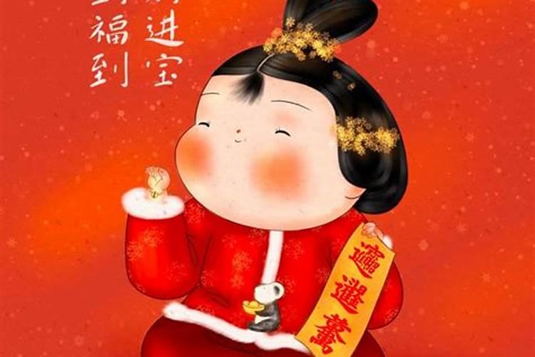 农历十二月为什么不能搬家腊月搬家好还是不好