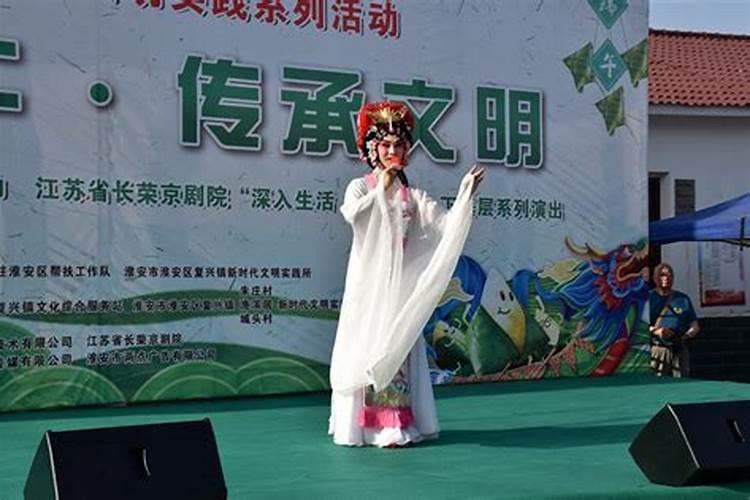 ...端午 中秋 有女婿上丈母娘家“张节 ”的习俗吗 具体怎么做 有什么...