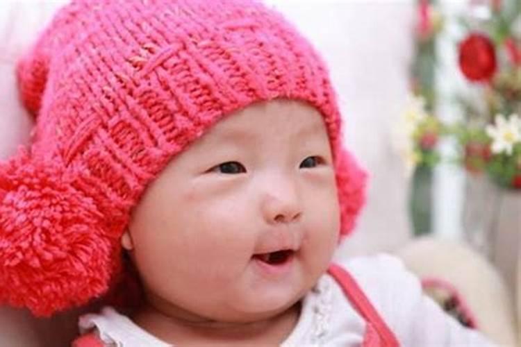 免费女宝宝取名 新生儿起名字大全免费