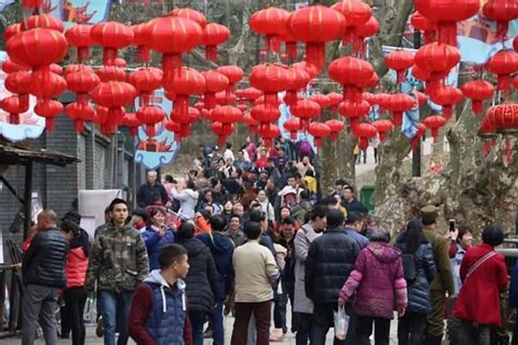 龙头节是什么节日 龙头节的习俗有哪些
