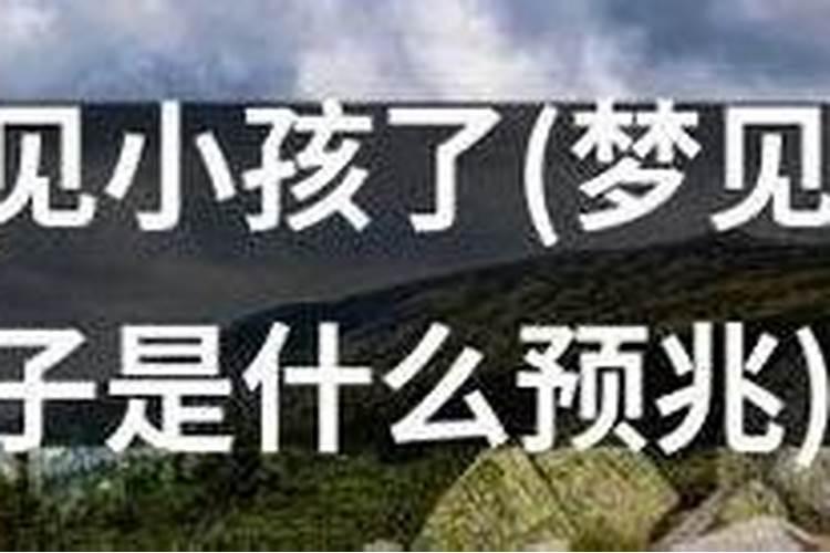属猪腊月出生是什么命