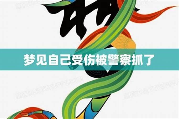 2022年正月初一春节祭祀祭祖选择什么时间比较合适？