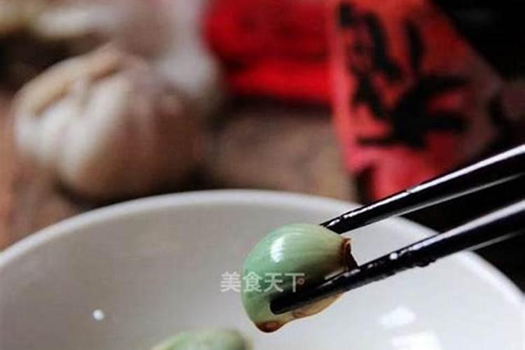 周公解梦梦见在学校读书是什么意思