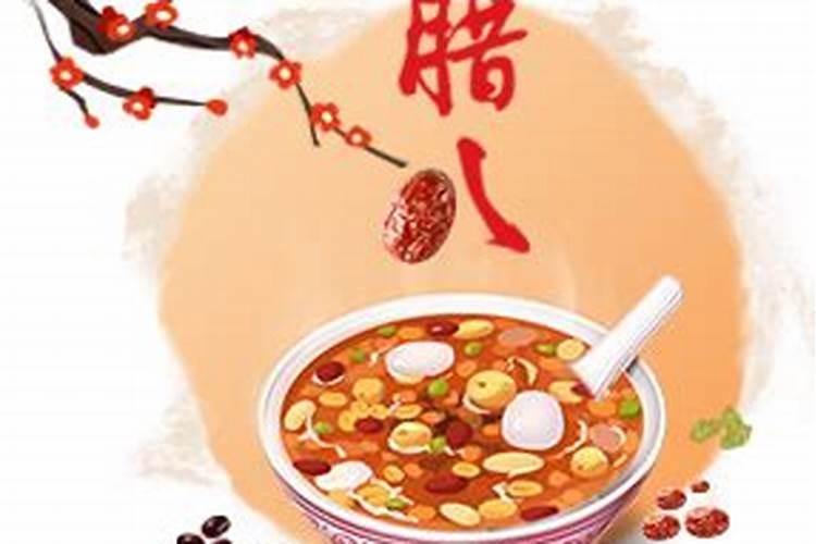 75年属兔人三大坎是什么
