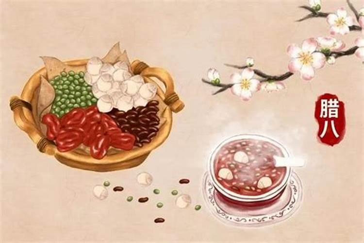 75属兔的一生运程