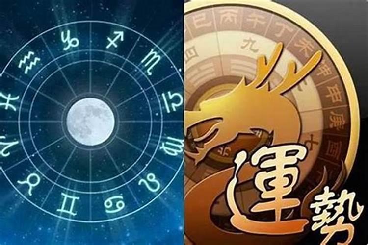 属鼠犯月份是几月份,属鼠二月出生好不好