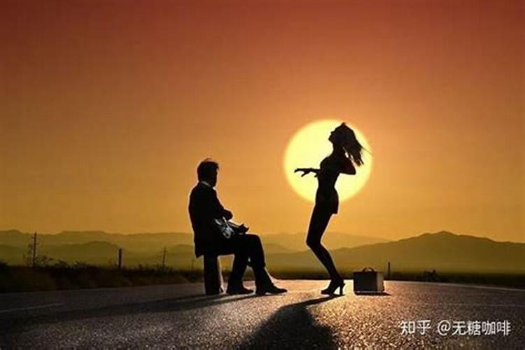 挽回五步法,聊天七式,看看这些挽回聊天技巧吧