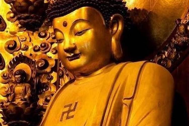 ...但是生活过得请困潦倒,负债累累,干什么都不赚钱,怎么办。百度...