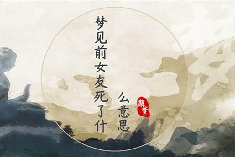 怎么样正确推算怀孕周数？  百度宝宝知道