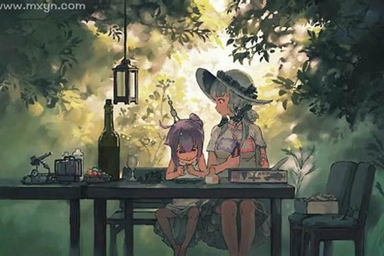 如何招财运的方法