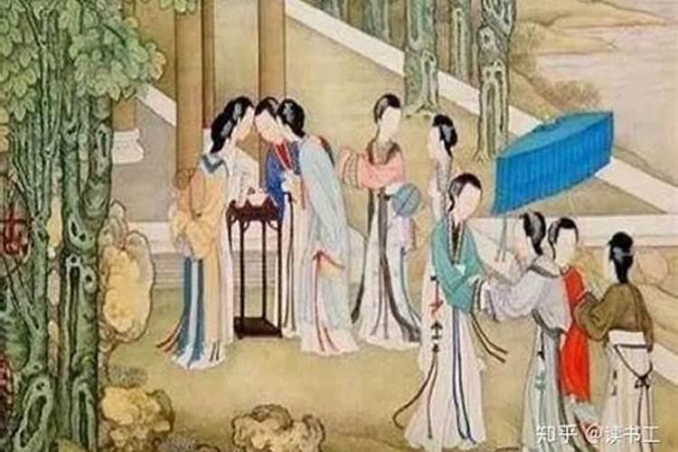 面前国内还阴债的法事哪里做的好