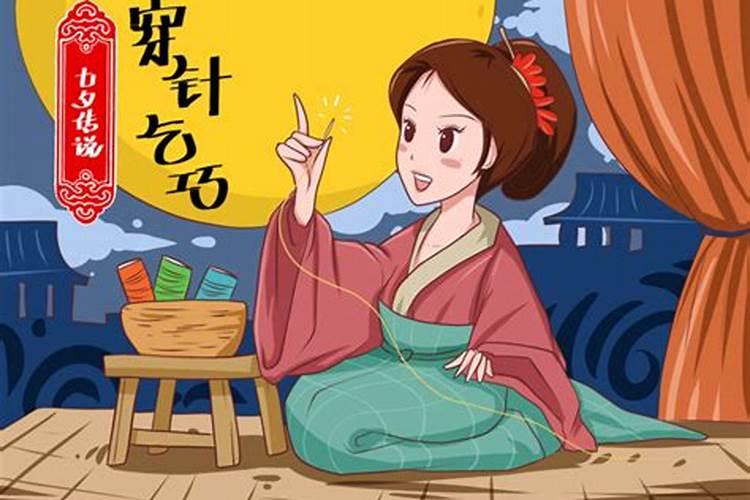 为什么苏州老人要去上方山
