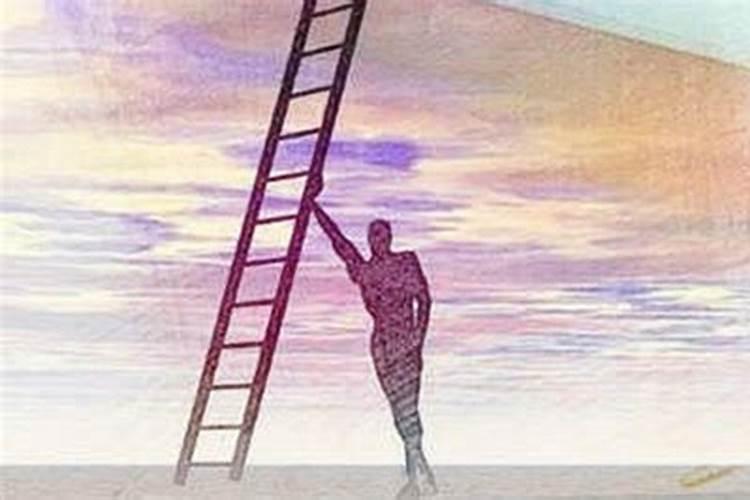 三月开工装修黄道吉日