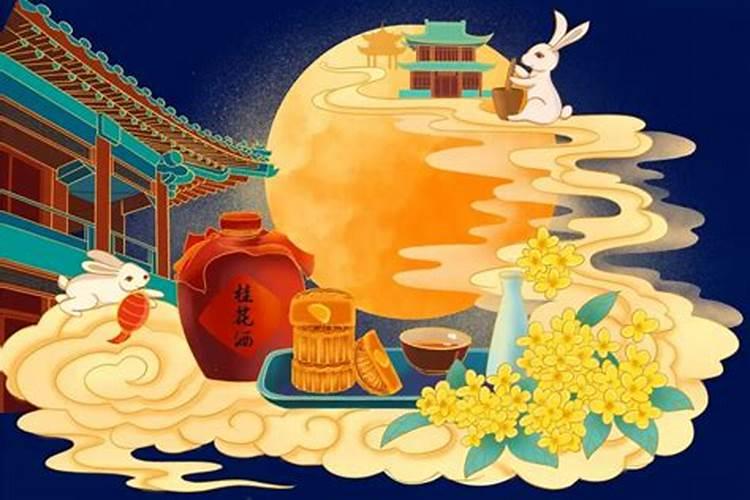 怎么知道自己的本命卦,生辰八字如何换算64卦