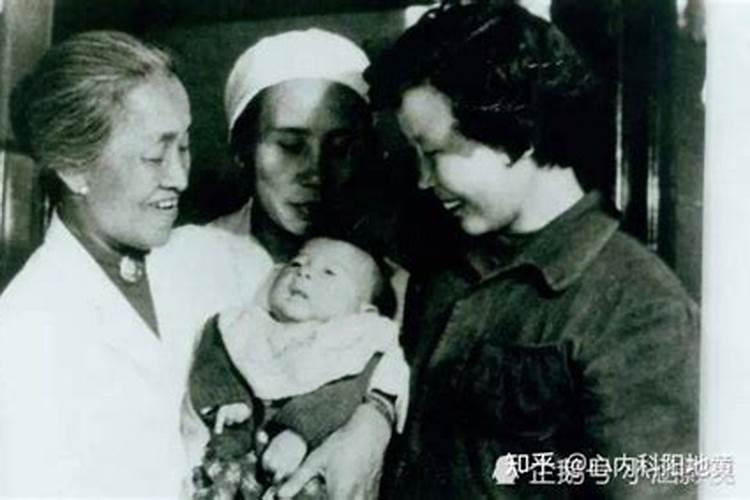 袁隆平出国留学了吗