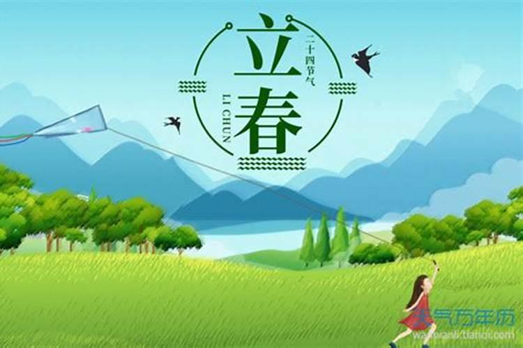 翘嘴鱼什么季节好钓？