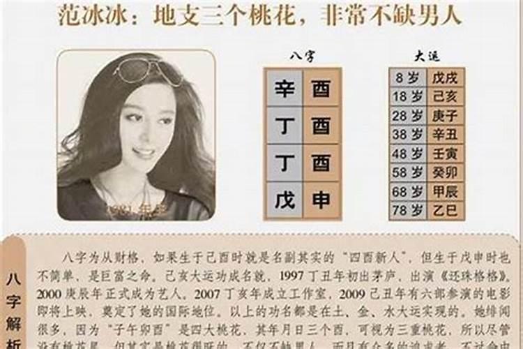 梦到小狗是什么意思胎梦