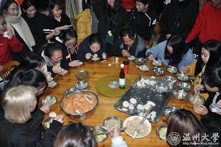 农历十月初一是什么节日 农历十月初一是哪个节日
