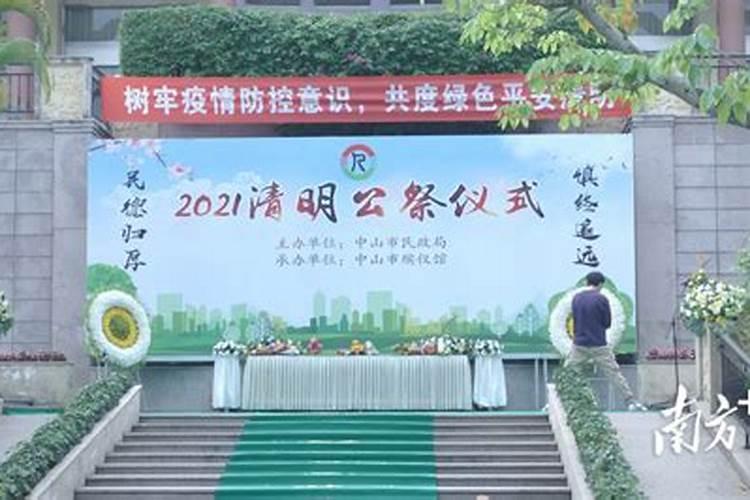 怎么算夫妻八字合不合,八字合婚速查表