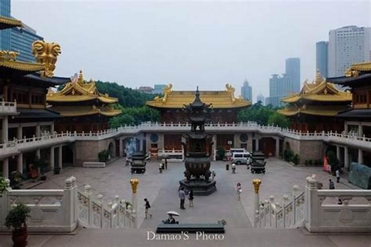 中元节当天能去上坟烧纸吗 中元节当天能不能去上坟烧纸