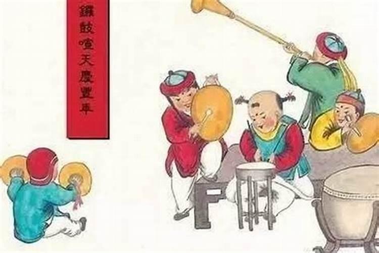 生辰八字算寿命太准了,八字算寿命准不准,真的很害怕