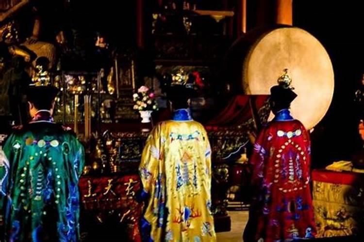 农历九月十九出生的人命苦