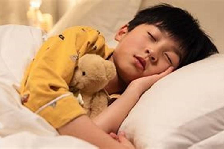 梦见老家办丧事是什么意思