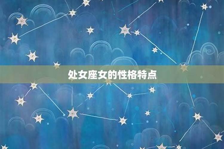 梦见老板不要我上班了是什么意思