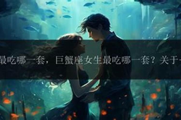 属鼠水命和属狗火命能结婚吗