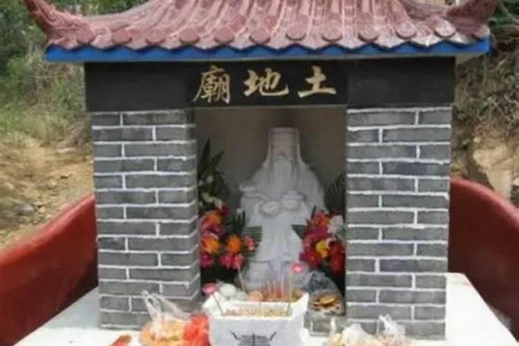 夏姓的男孩五行缺水取什么名字好？