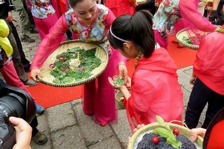 属牛本命年应该佩戴什么好 牛年本命年开运吉祥物有哪些？
