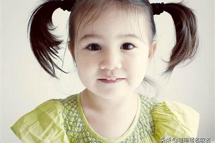 女人梦见厕所很脏很臭有什么征兆