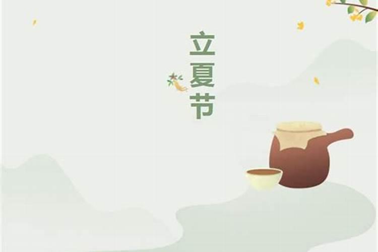 梦见厕所又脏又臭的预兆