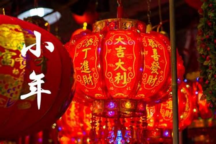 做梦梦见脏东西弄到自己身上
