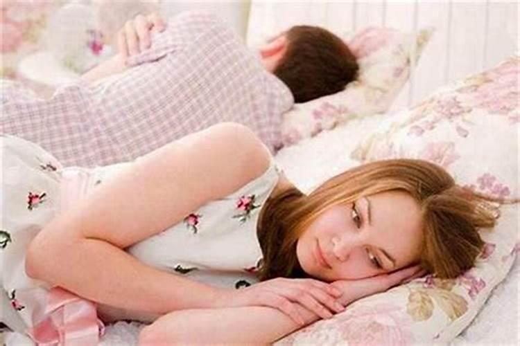 孕妇梦见上学是什么意思 怀孕的人做梦梦到读书好不好
