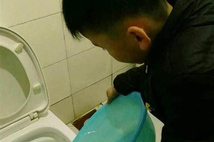 上午1011点是是什么时辰