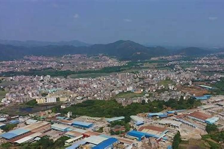 冲太岁会有什么灾 冲太岁一定是坏事吗？