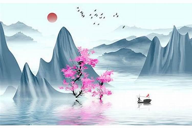 湖南风俗习惯有哪些？