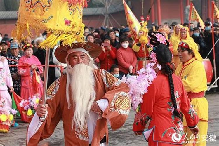 五行年份婚姻配对查询表,男女五行属相更佳婚配