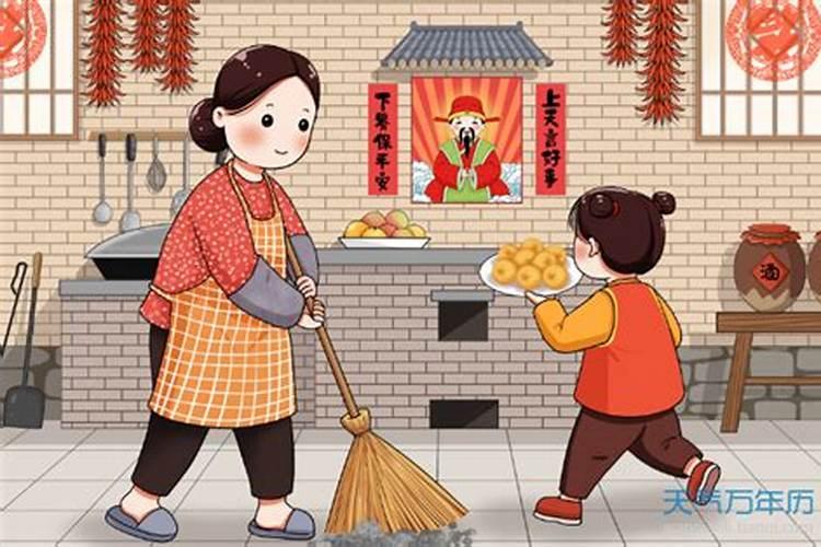 属虎人2025全年运势详解 属虎人2025年每月运势