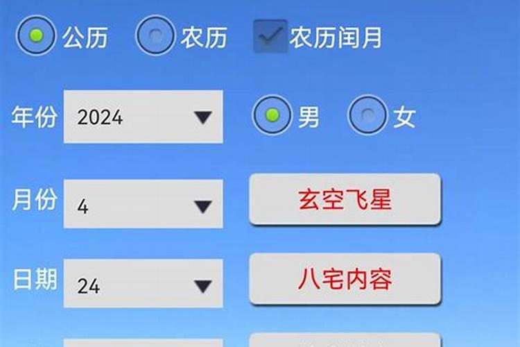 长治哪里有灯会