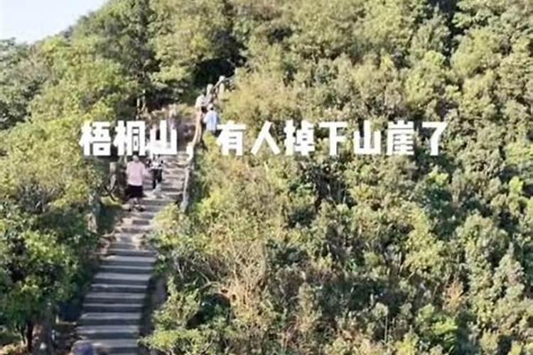 梦见前男友找我来复合的预兆