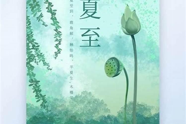 打掉了一个孩子觉得愧疚可以再生一个来赎罪吗？