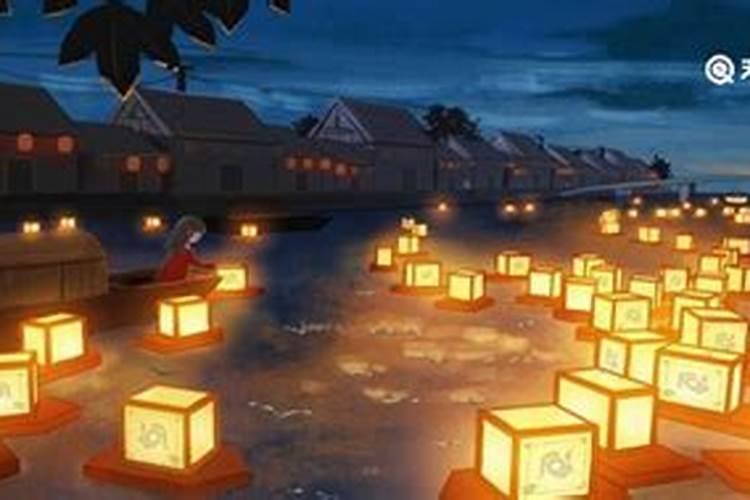 2024年除夕是29还是30今年除夕是三十还是二十九