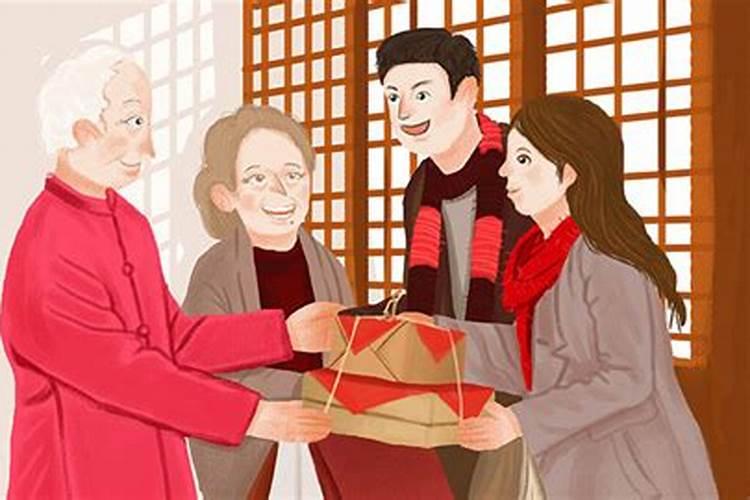 结婚生辰八字帖,结婚女方生辰八字帖怎么写
