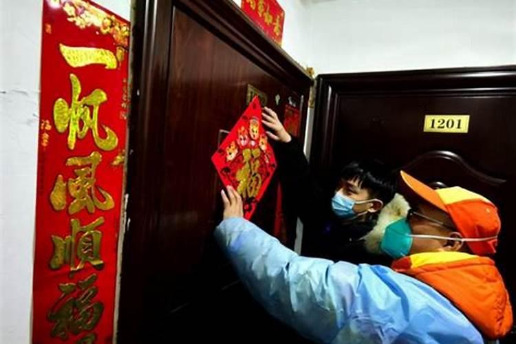 1983年属猪的2025运势和财运