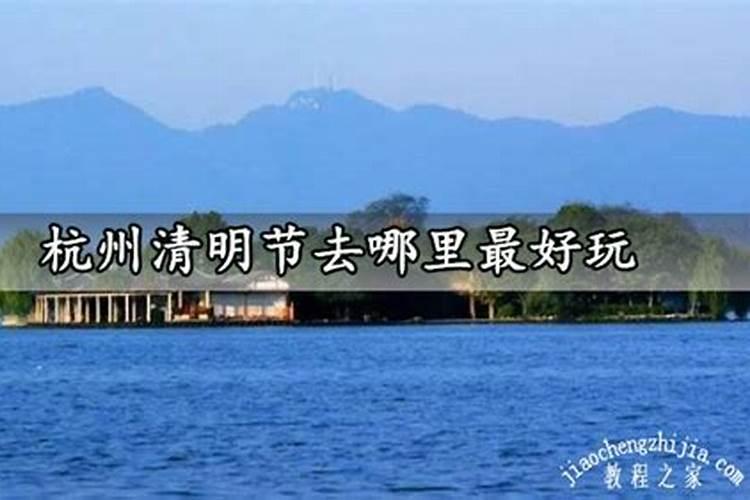 算命犯刑是什么意思